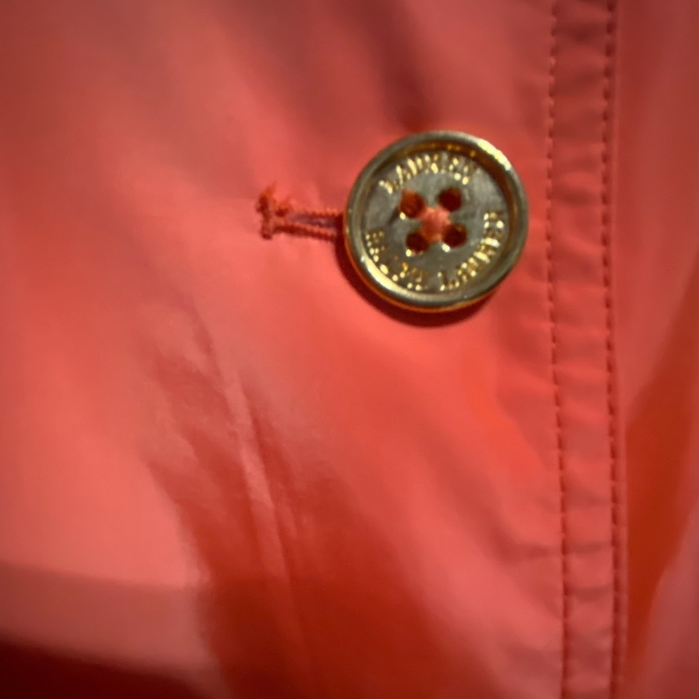 Lauren Ralph Lauren Woman’s Jacket - Picture 2 of 9